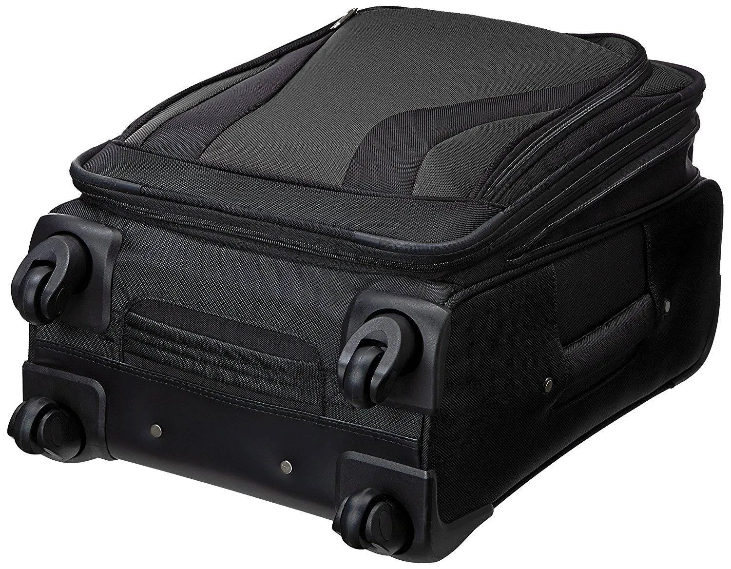 Samsonite Aspire Gr8 Spinner