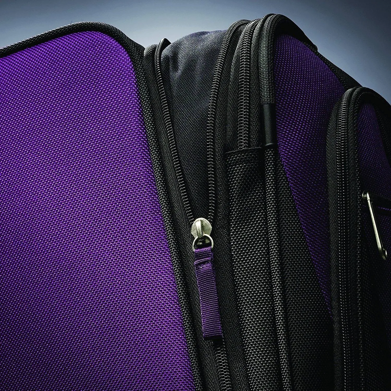 Samsonite Aspire Gr8 Spinner
