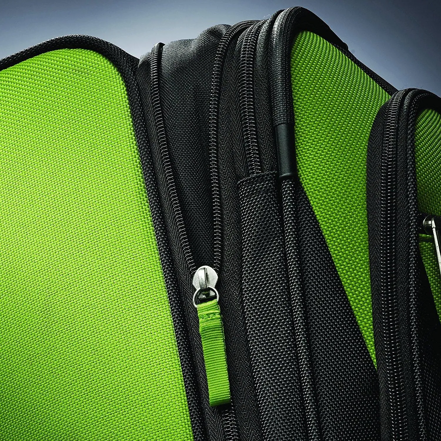 Samsonite Aspire Gr8 Spinner