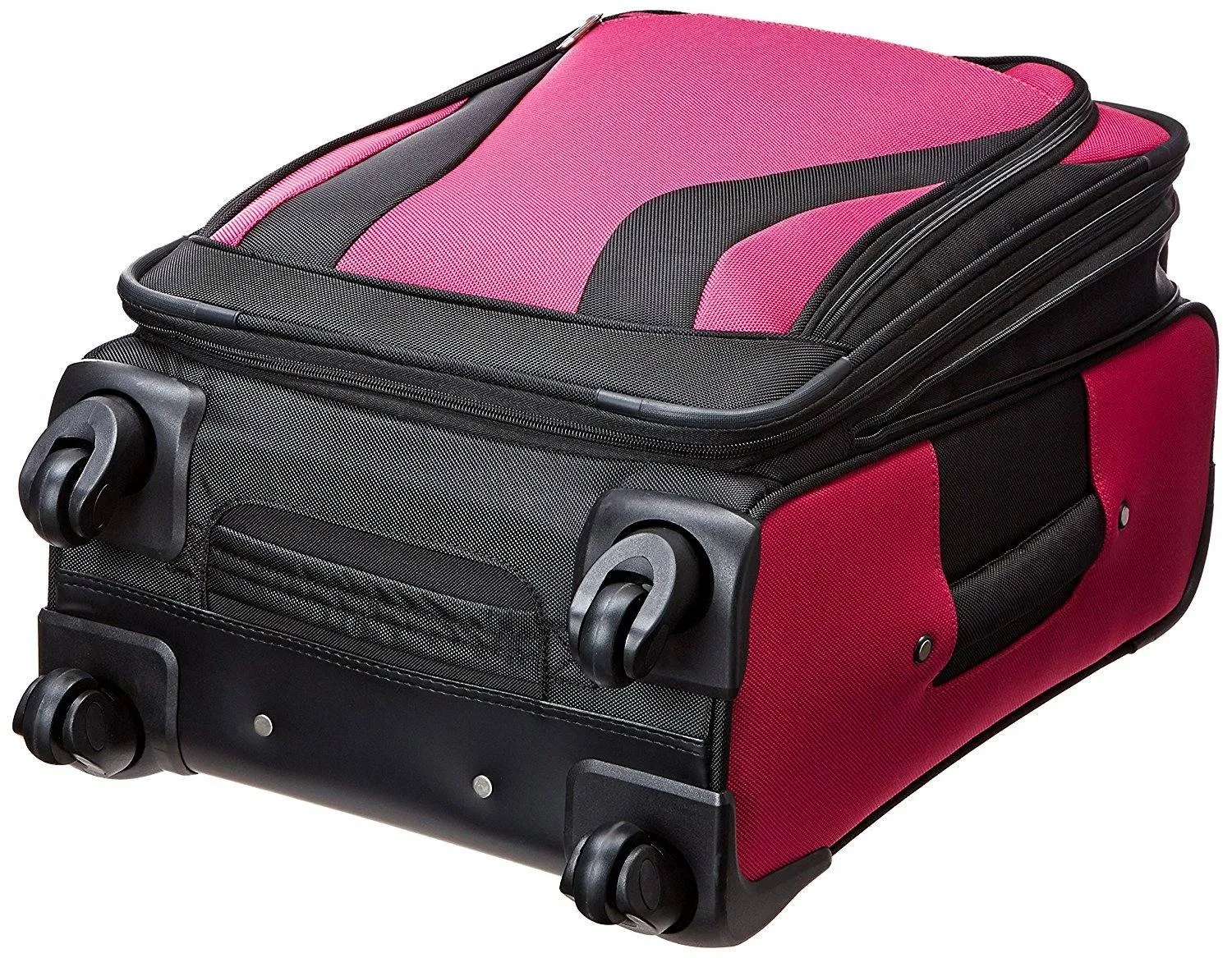 Samsonite Aspire Gr8 Spinner
