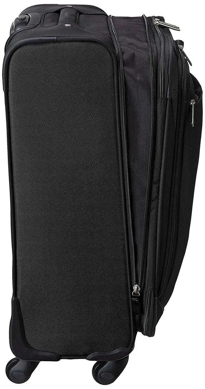 Samsonite Aspire Gr8 Spinner