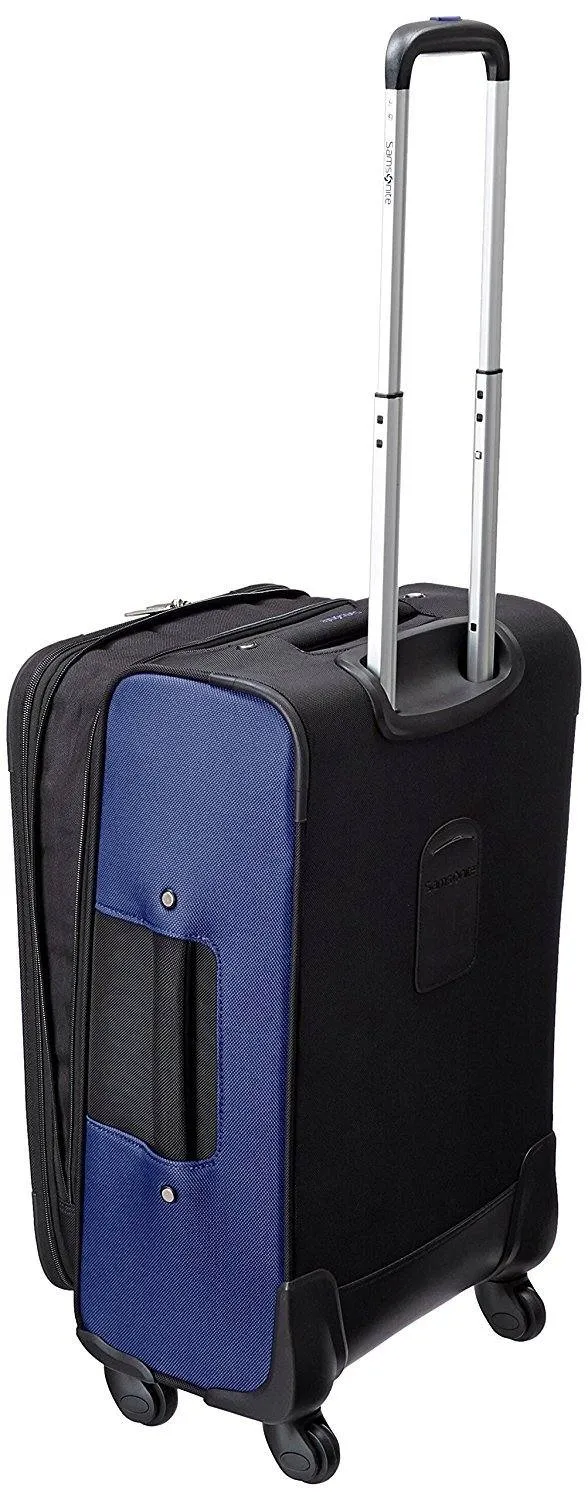 Samsonite Aspire Gr8 Spinner
