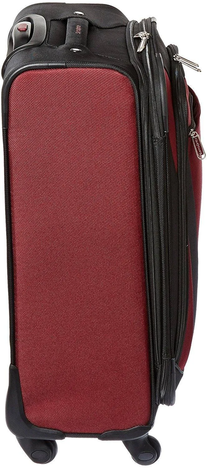 Samsonite Aspire Gr8 Spinner