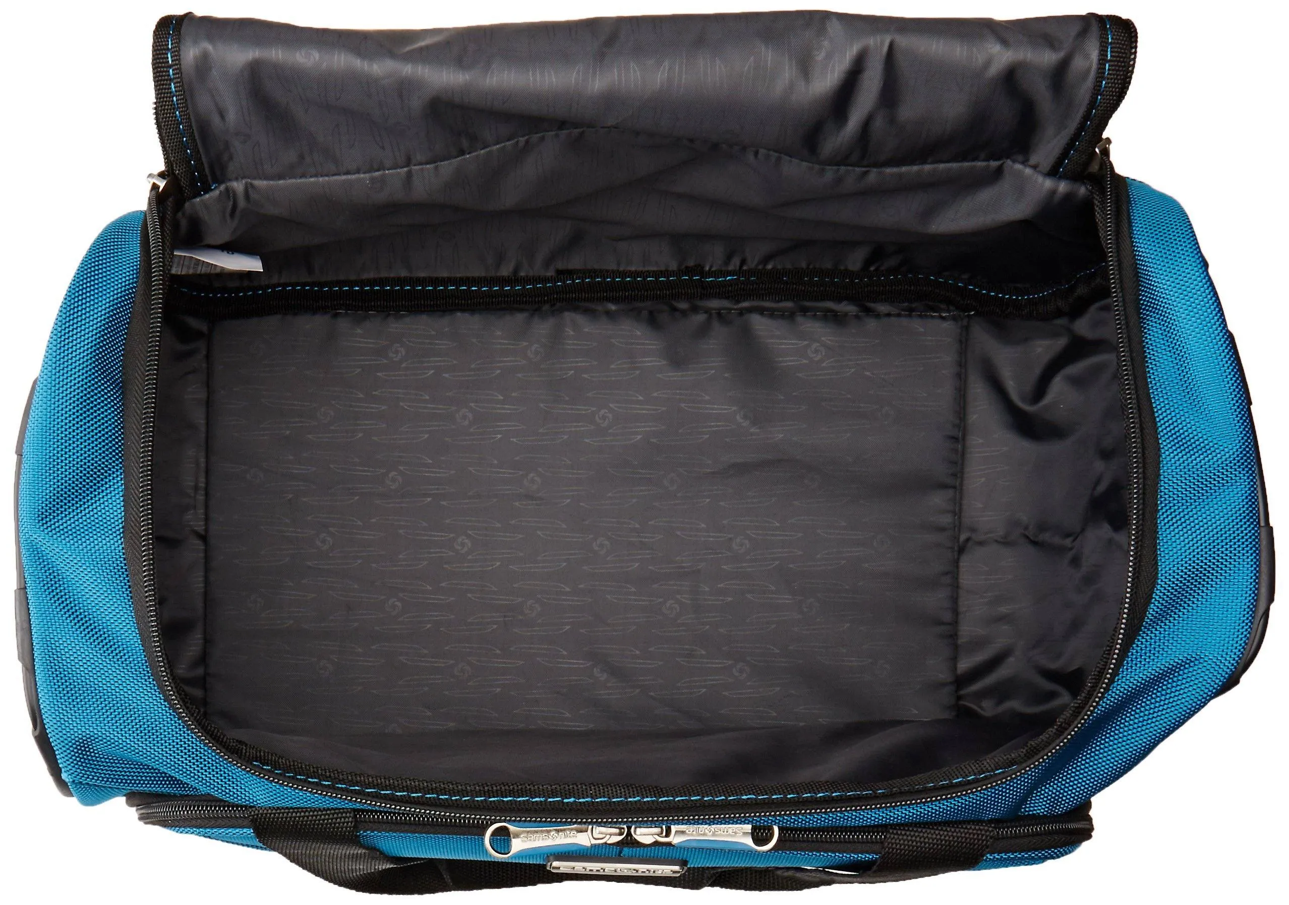 Samsonite Aspire Xlite Boarding Bag Carry On Luggage