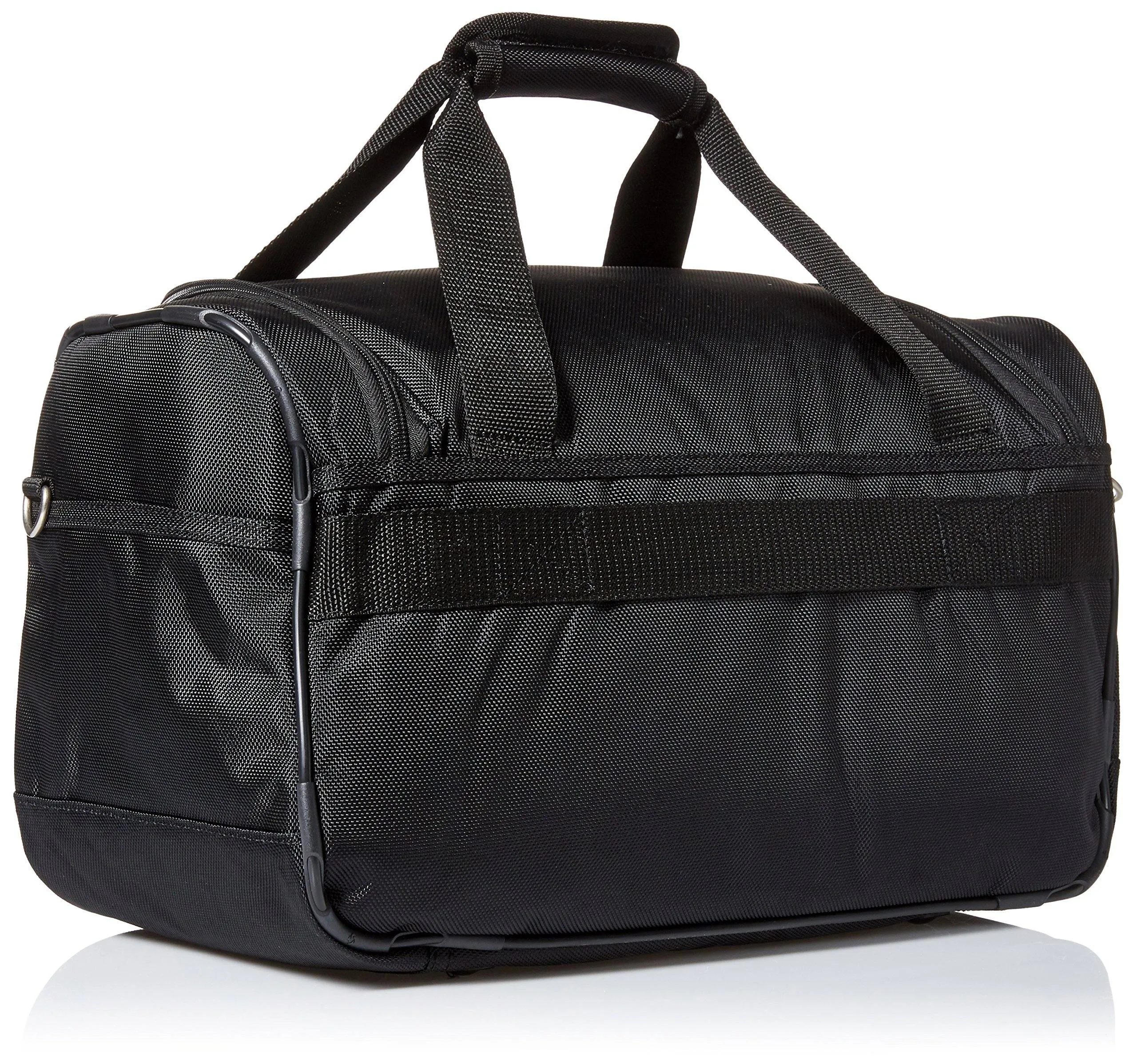 Samsonite Aspire Xlite Boarding Bag Carry On Luggage