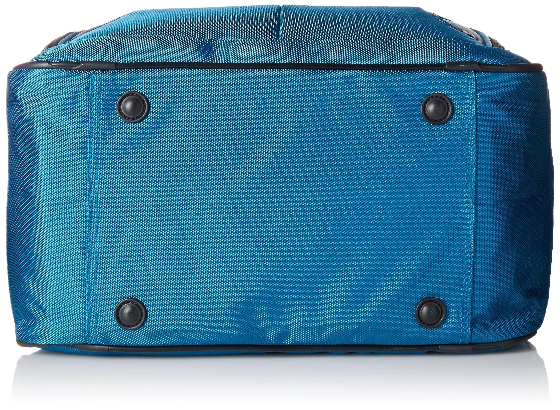 Samsonite Aspire Xlite Boarding Bag Carry On Luggage