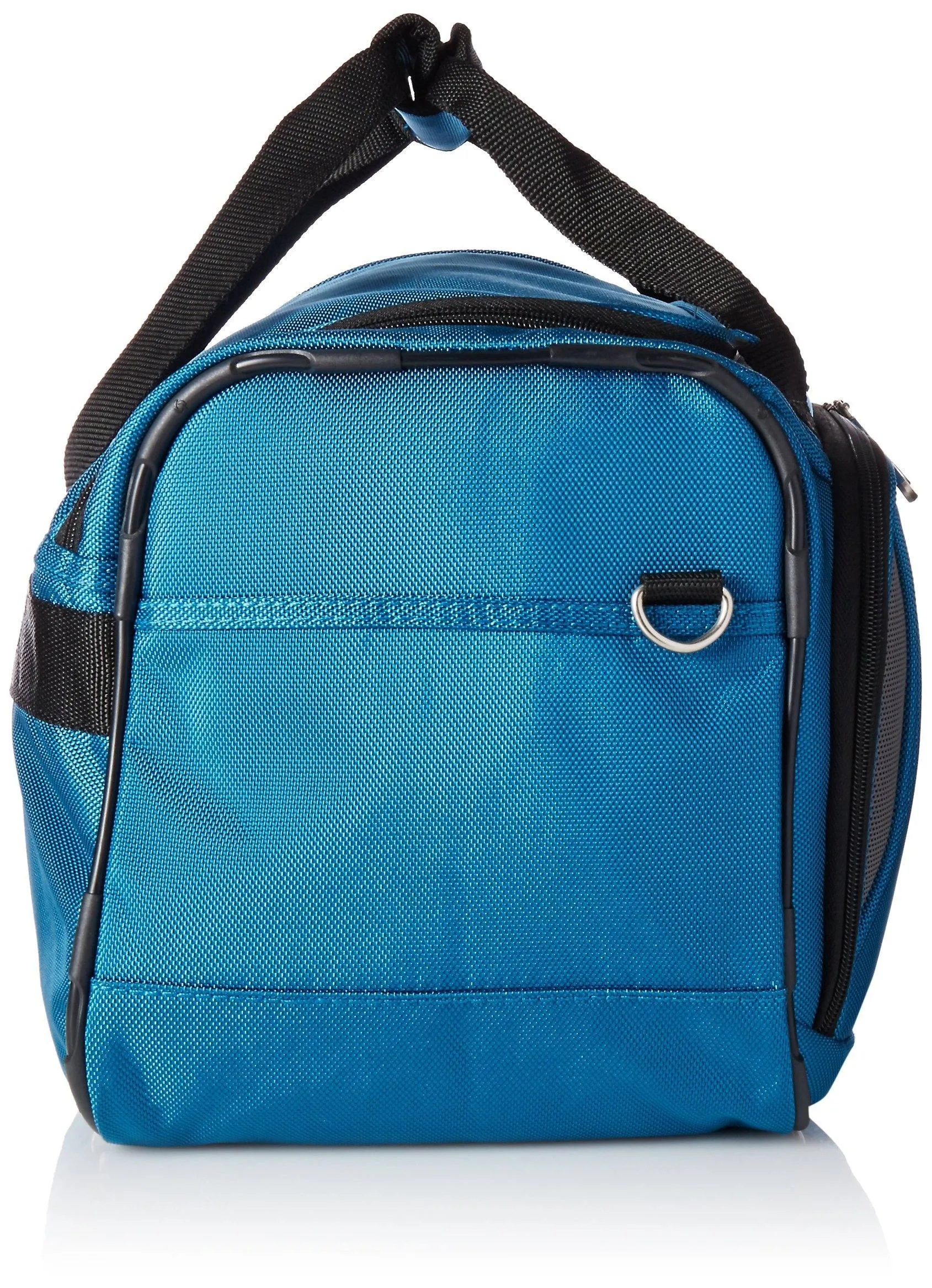 Samsonite Aspire Xlite Boarding Bag Carry On Luggage
