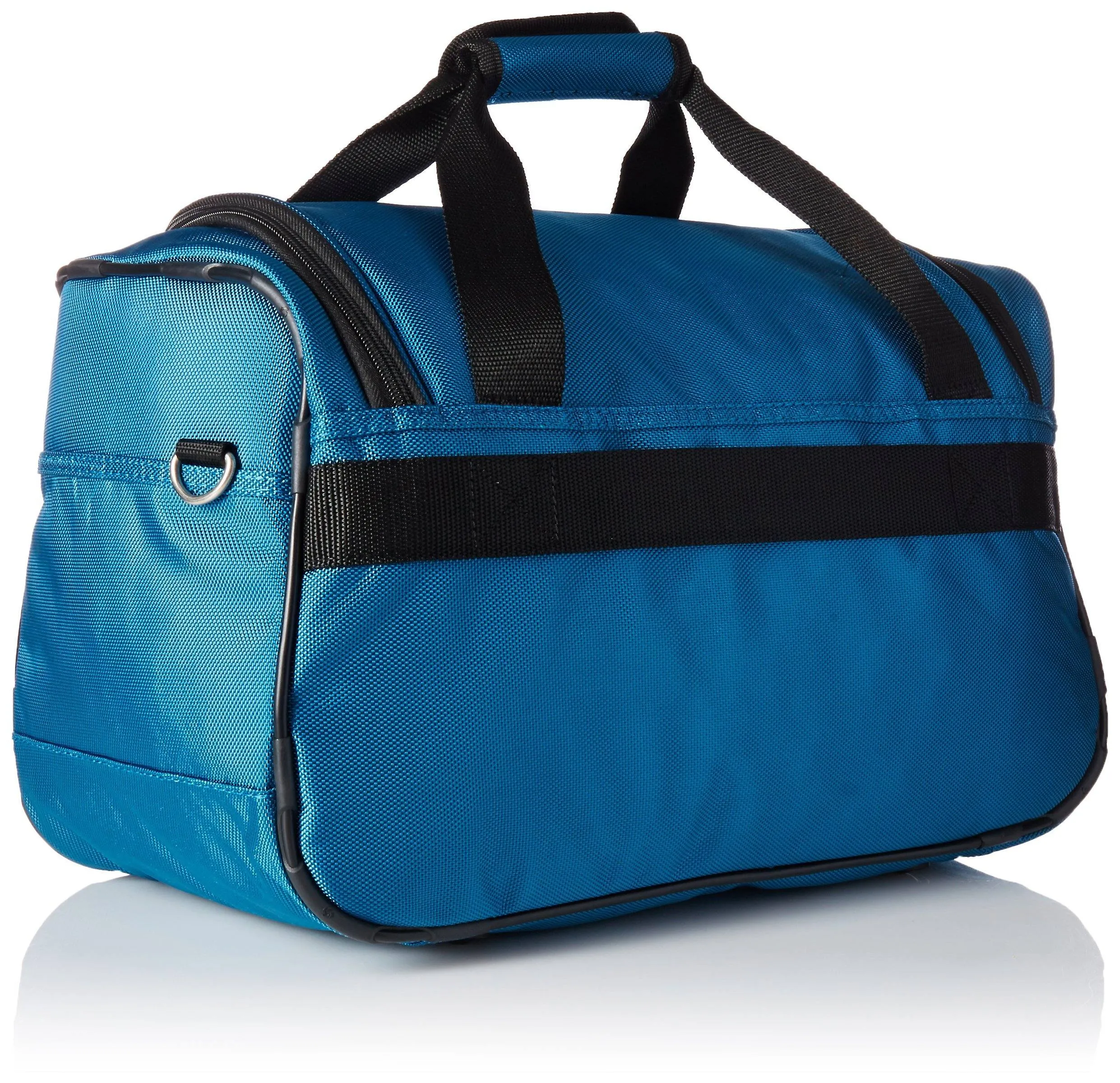 Samsonite Aspire Xlite Boarding Bag Carry On Luggage