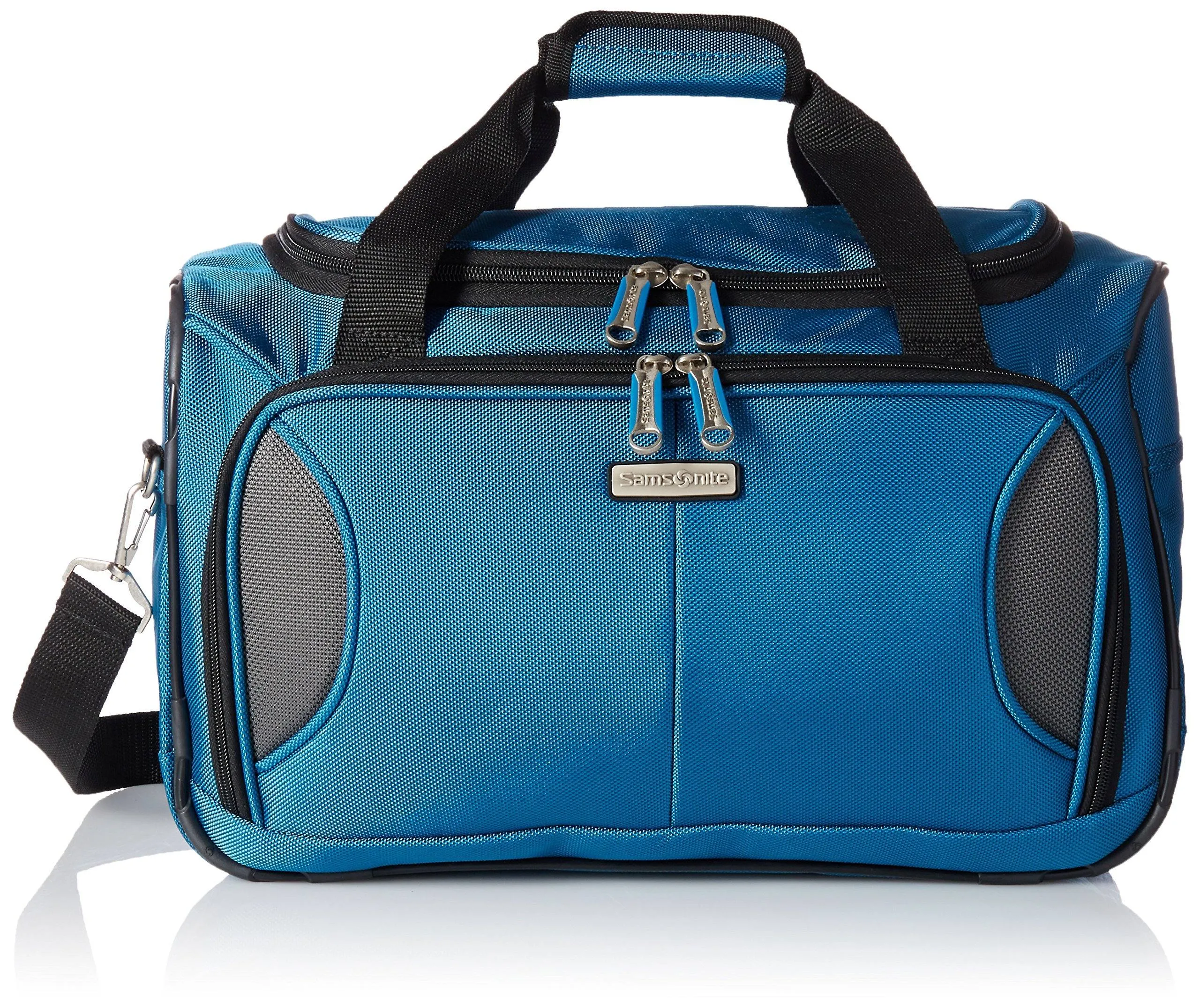 Samsonite Aspire Xlite Boarding Bag Carry On Luggage