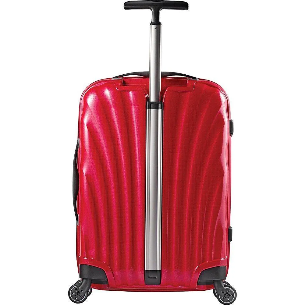 Samsonite Black Label Cosmolite 3.0 33" Spinner