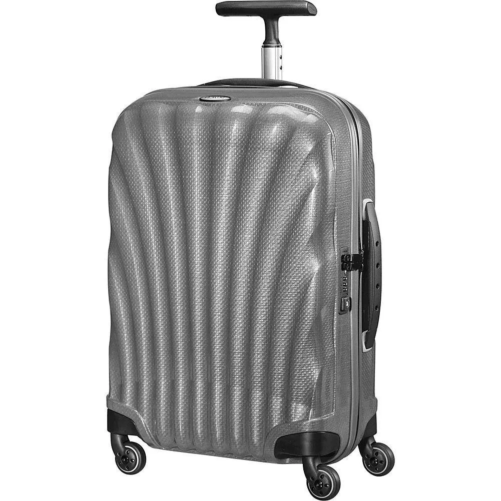 Samsonite Black Label Cosmolite 3.0 33" Spinner