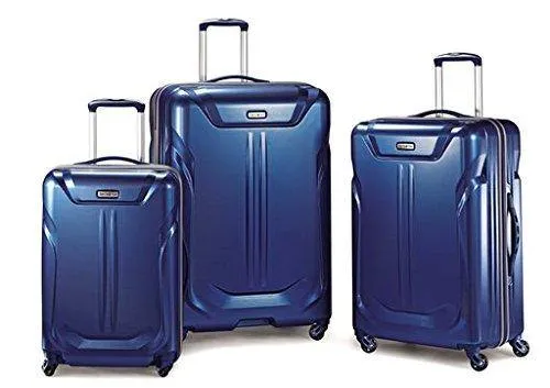 Samsonite Lift2 Hardside 3 Piece Set