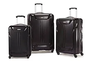 Samsonite Lift2 Hardside 3 Piece Set