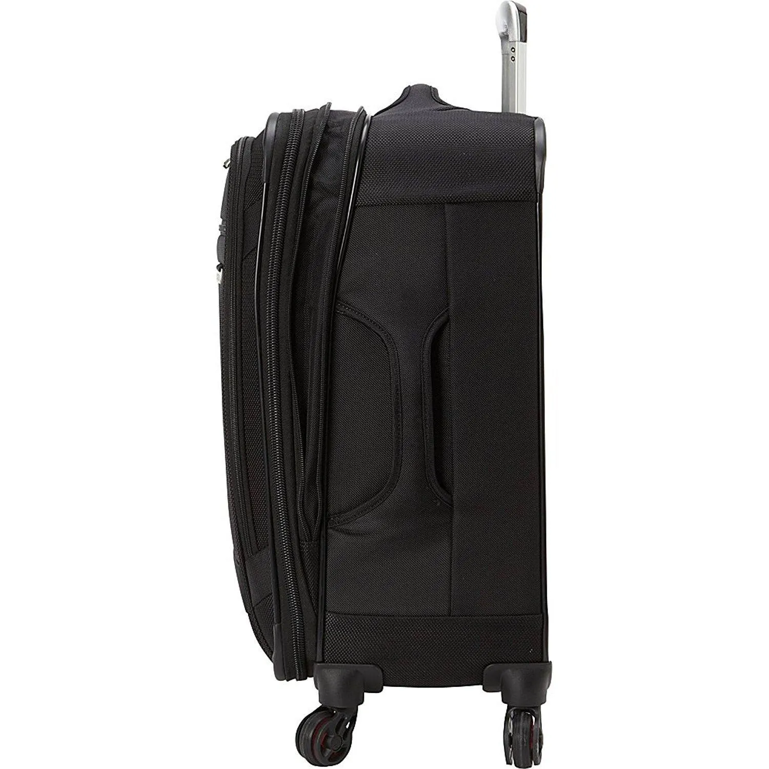 Samsonite Solyte Softside 20 Exp
