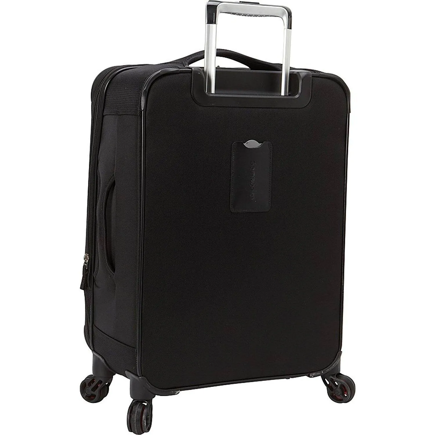 Samsonite Solyte Softside 20 Exp