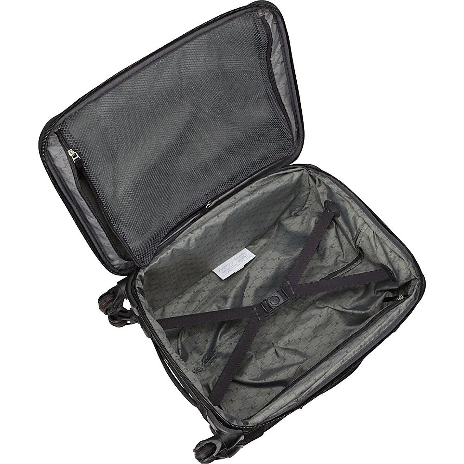 Samsonite Solyte Softside 20 Exp