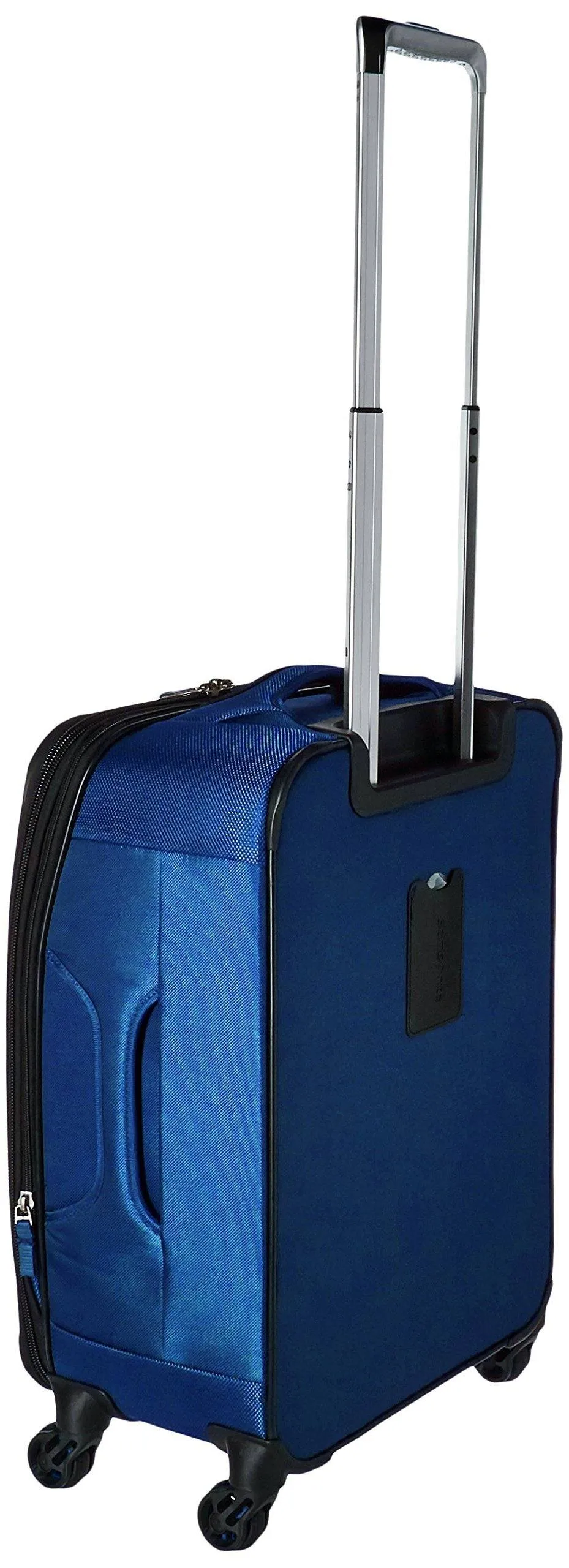Samsonite Solyte Softside 20 Exp