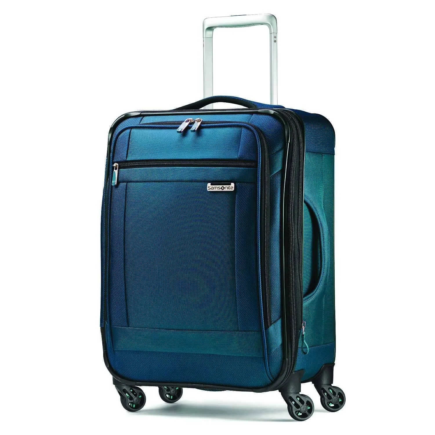 Samsonite Solyte Softside 20 Exp