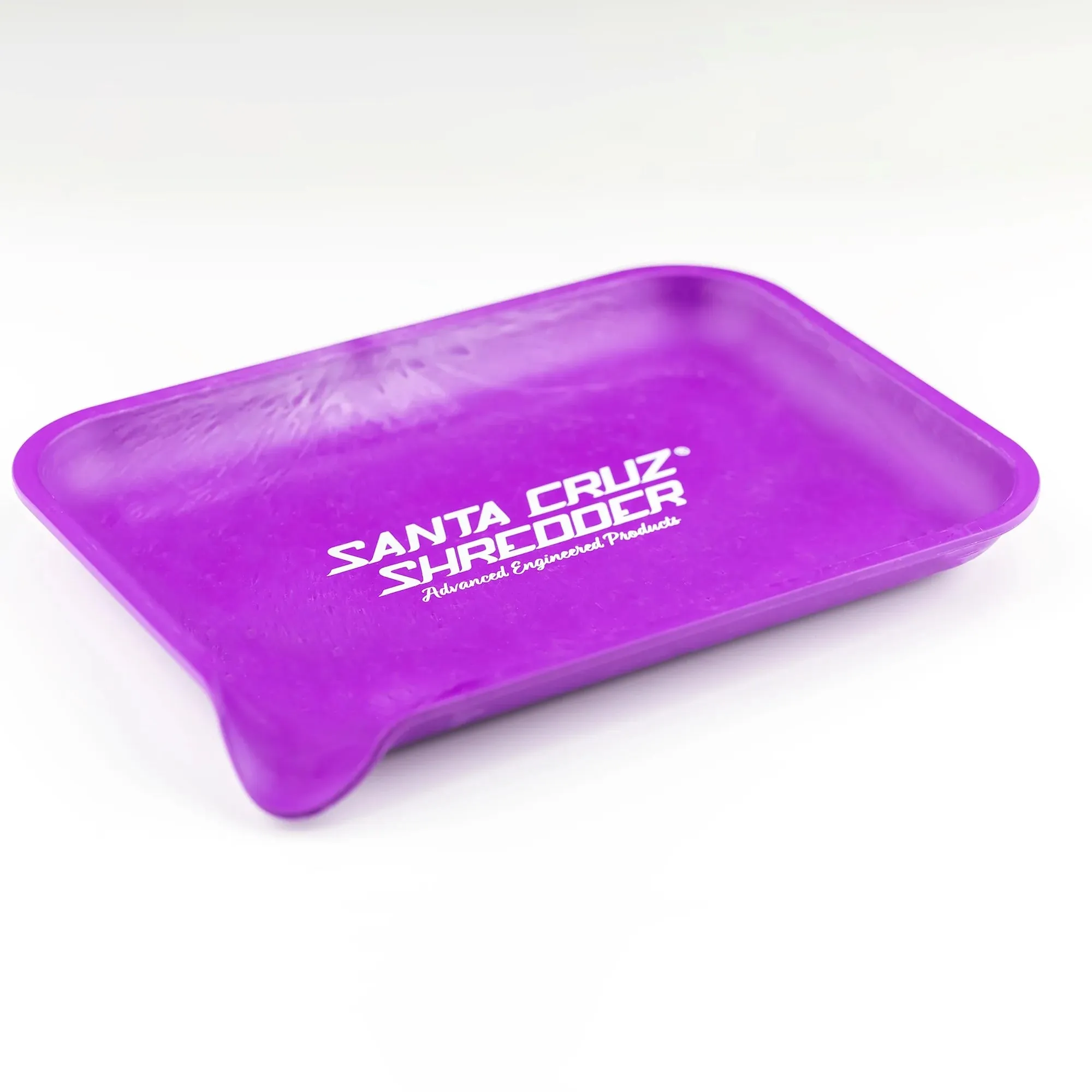 Santa Cruz Shredder Small Tray