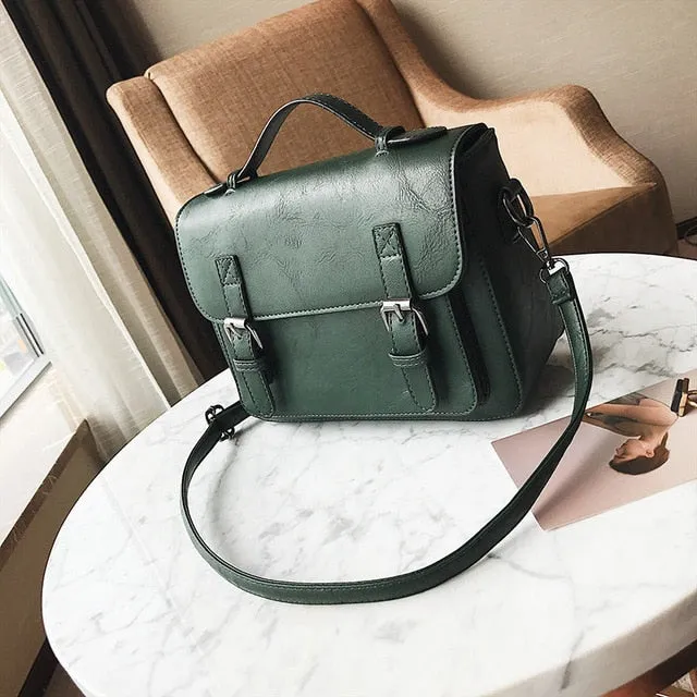 Satchels Luxury Handbags