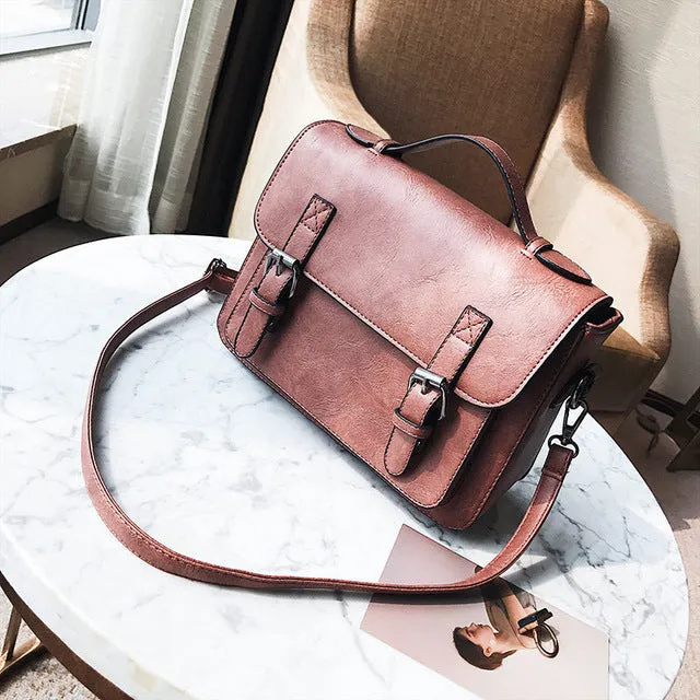 Satchels Luxury Handbags