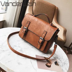 Satchels Luxury Handbags