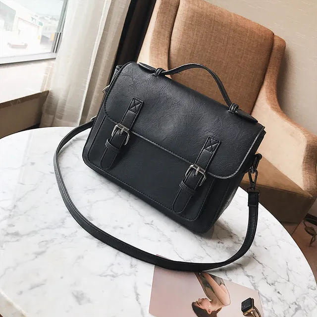 Satchels Luxury Handbags