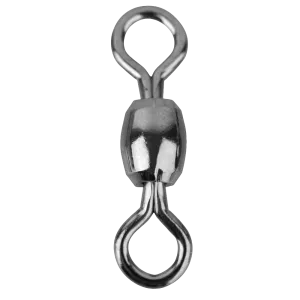 Savage Gear Swivel
