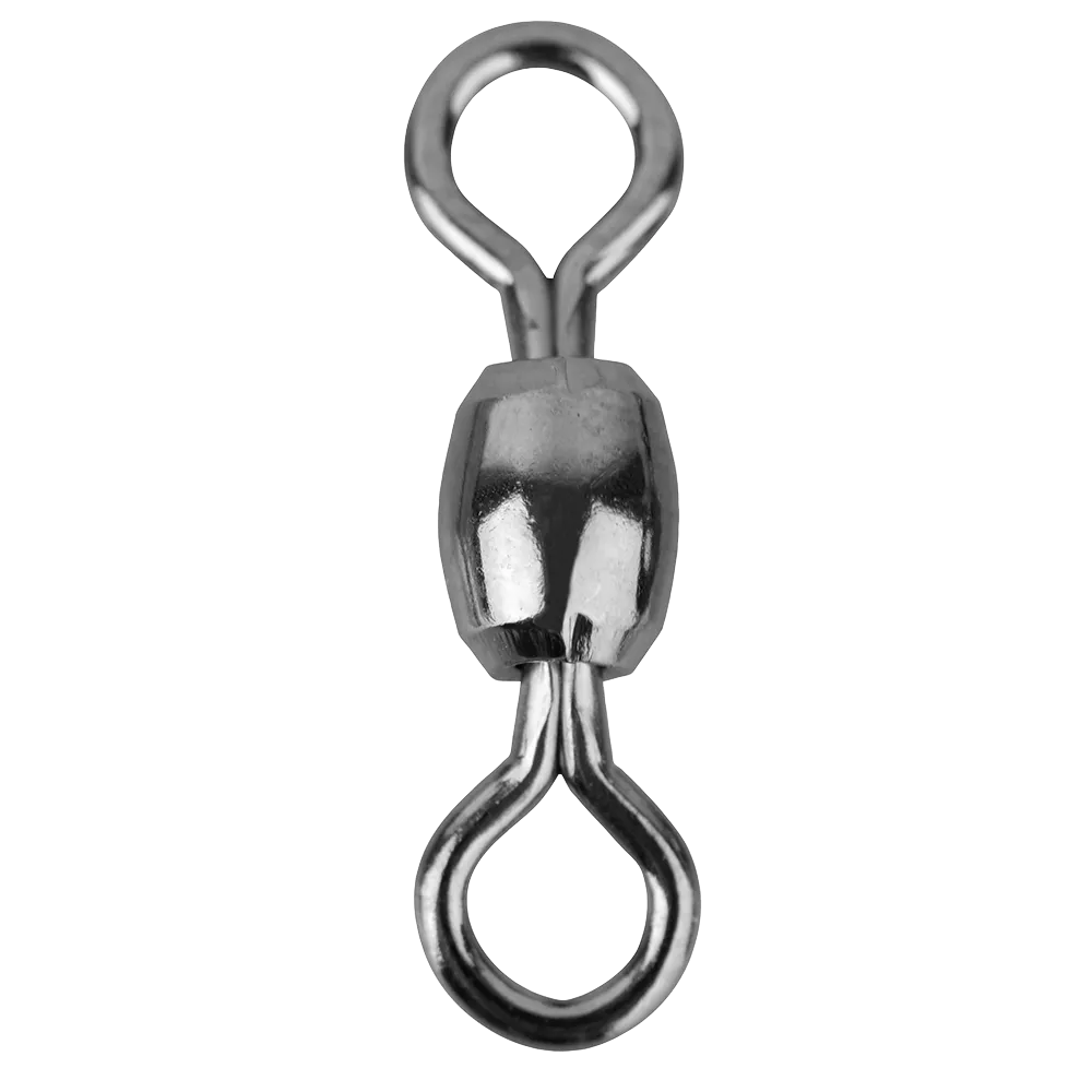 Savage Gear Swivel