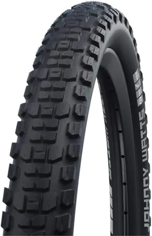 Schwalbe Johnny Watts Performance DD E-Bike/MTB Faltreifen // 65-622 (29x2,6')