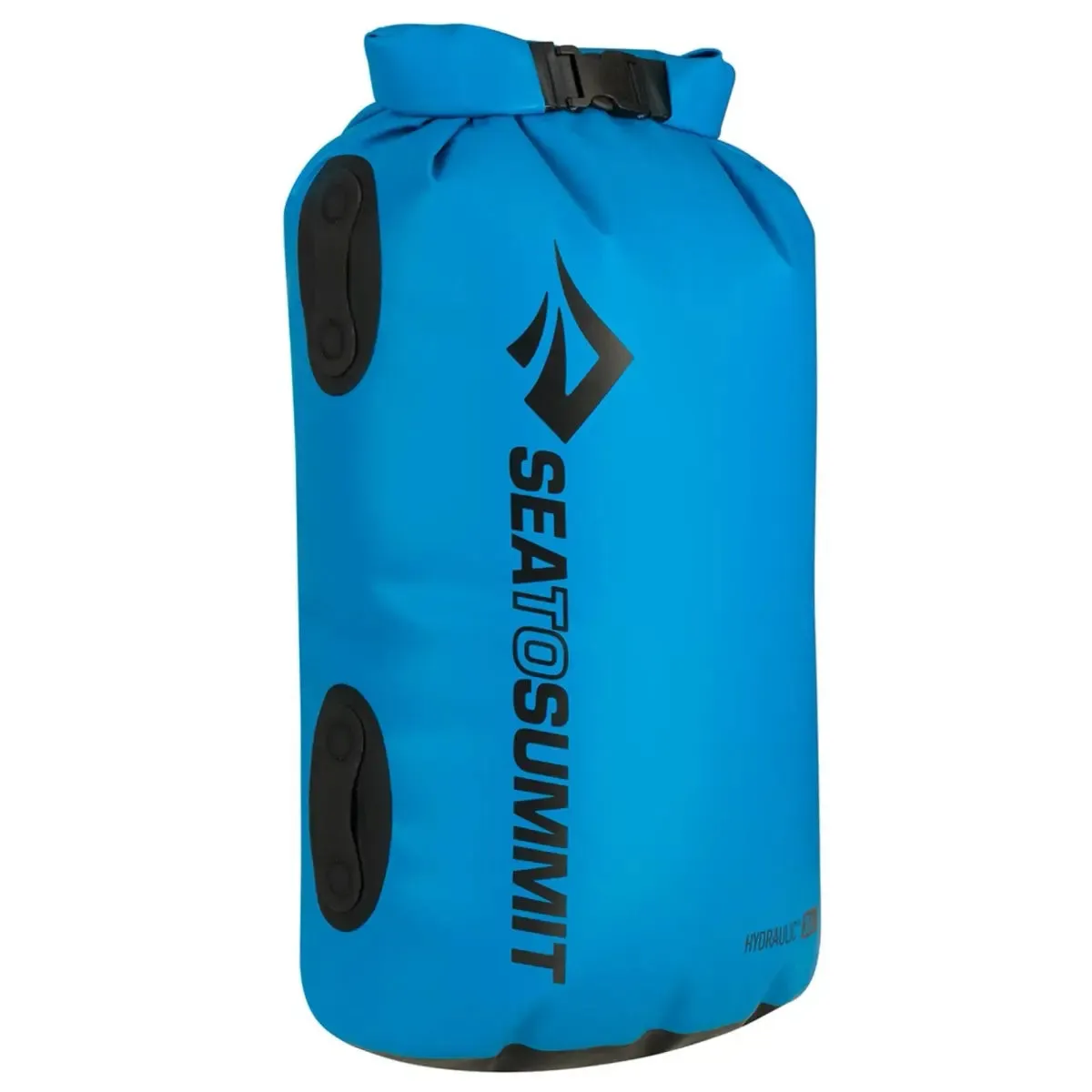 Sea to Summit Hydraulic Dry Bag 35L - Blue