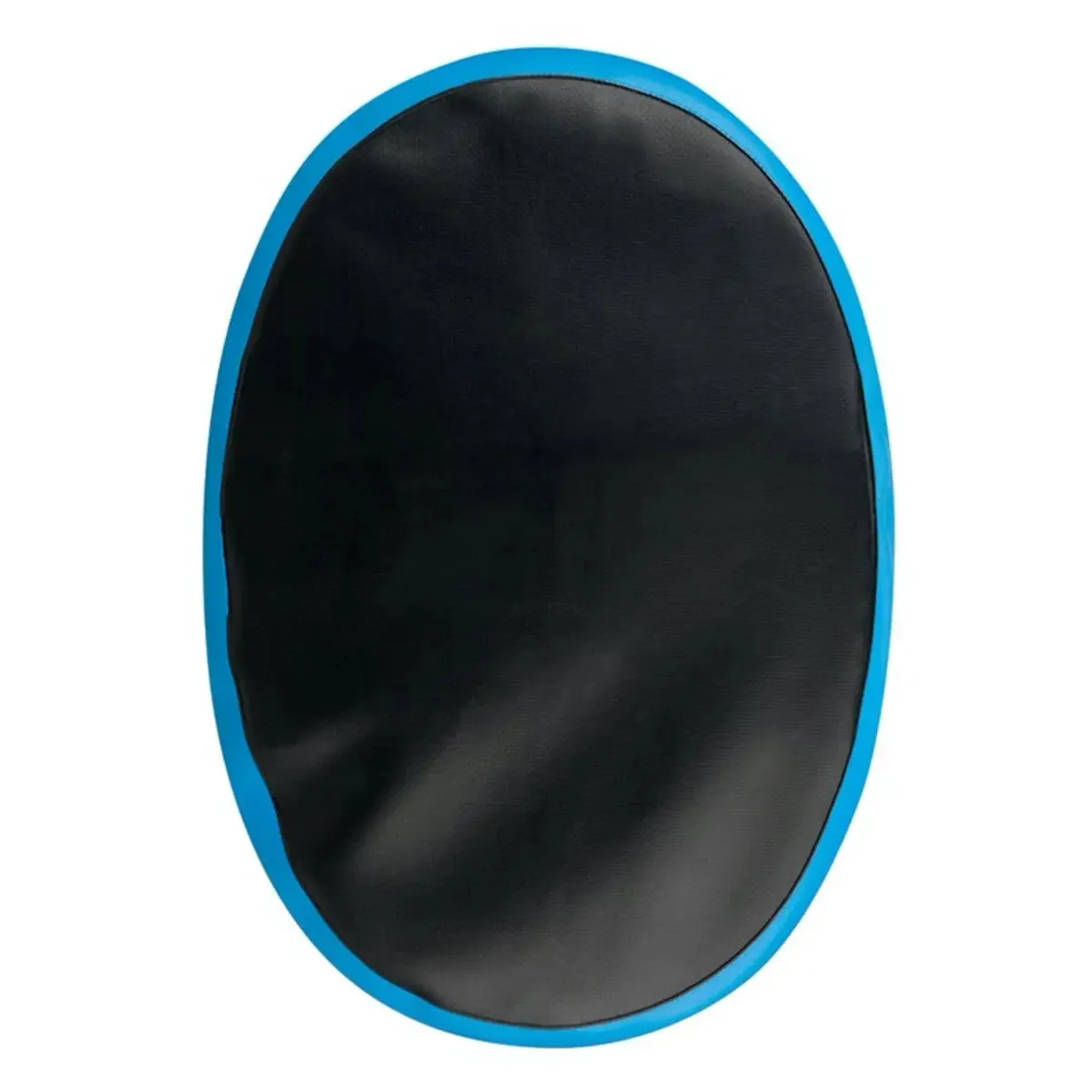 Sea to Summit Hydraulic Dry Bag 35L - Blue
