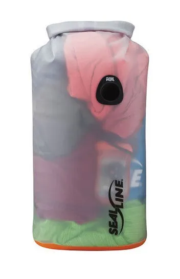 SealLine Discovery View Dry Bag 20L