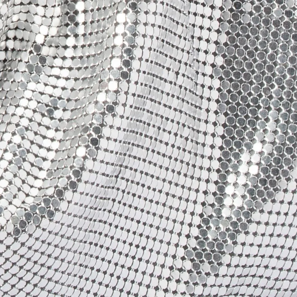 SHAR Mesh Convertible Bag