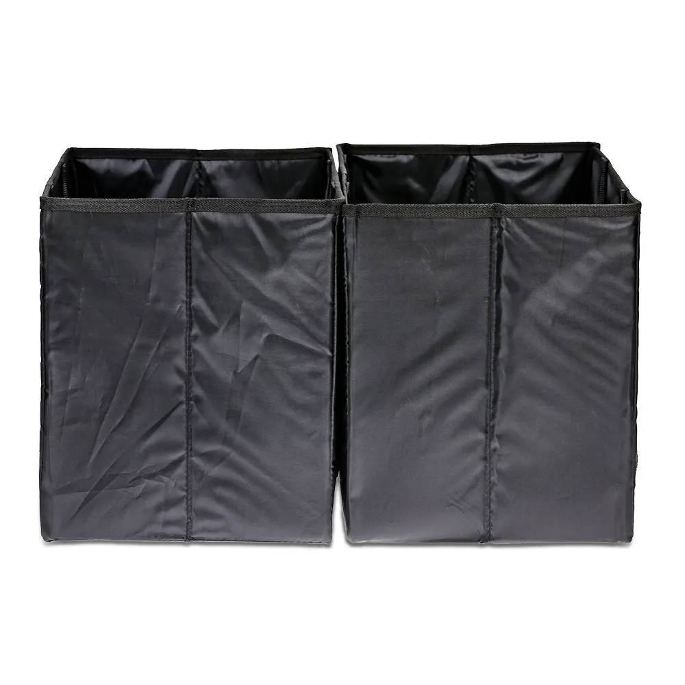Shopper Sale-priced Helpful Organiser