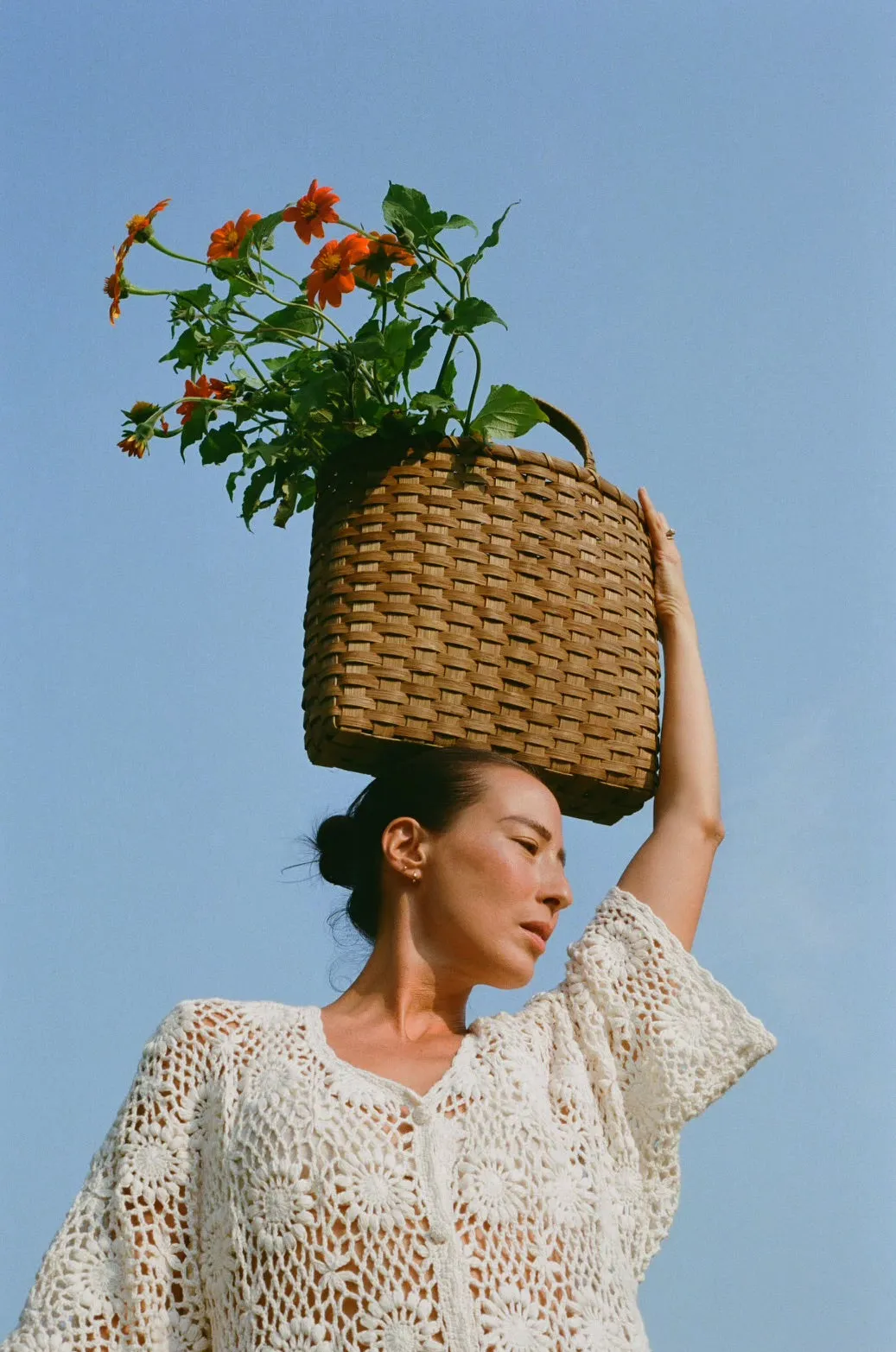 Shopping Basket