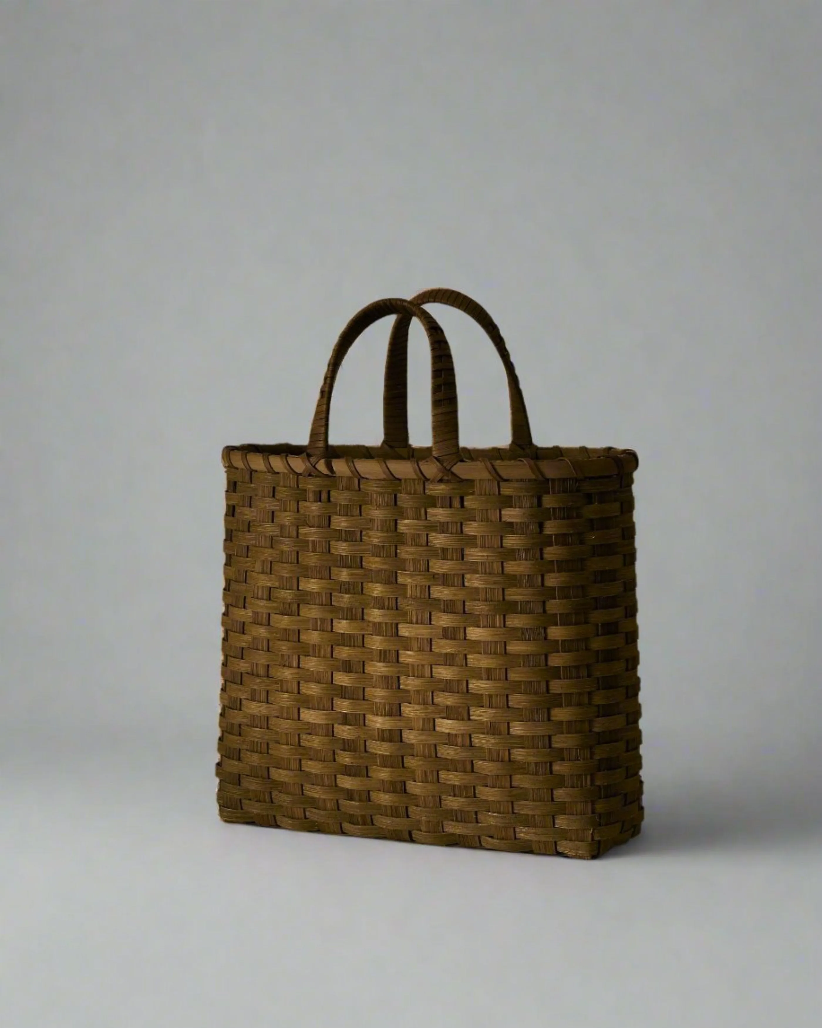 Shopping Basket