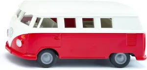 Siku VW T1 Bus