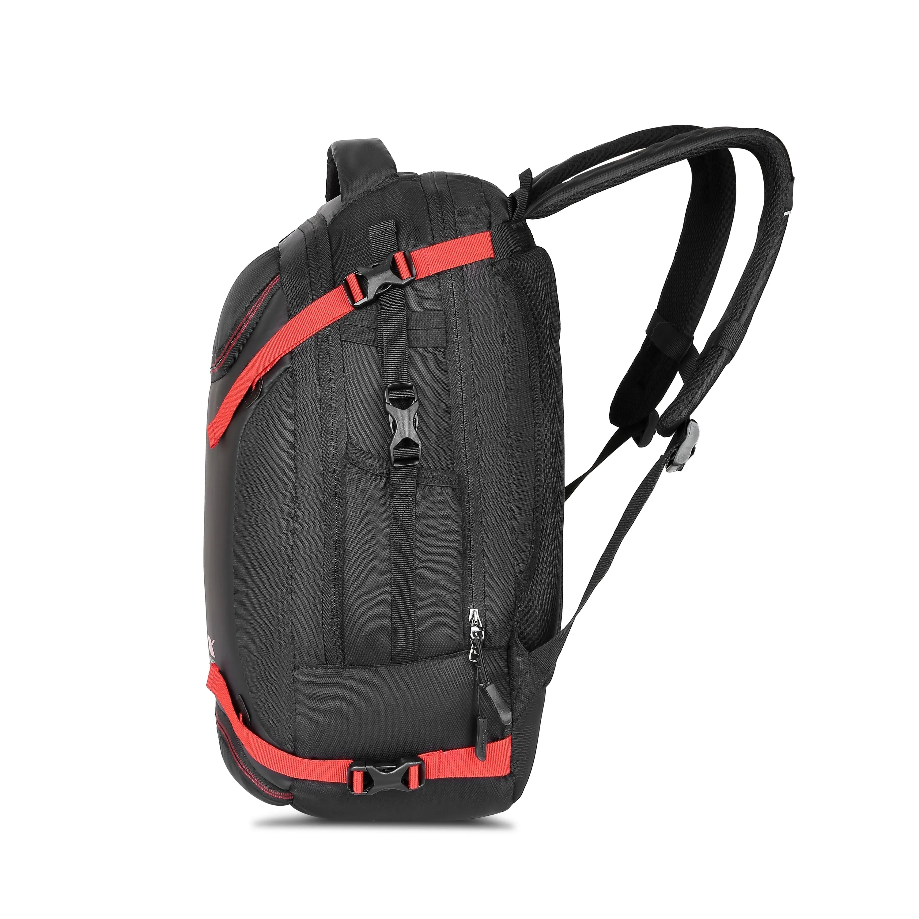 Skybags GEAR NXT 02 LAPTOP BACKPACK