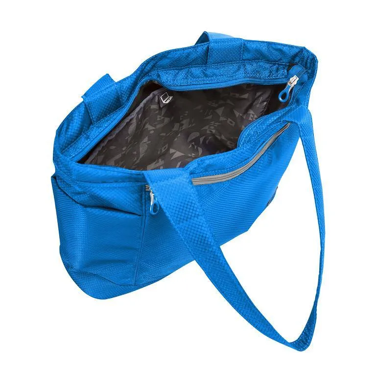 Skyway Mirage 2.0 18-inch Shopper Tote