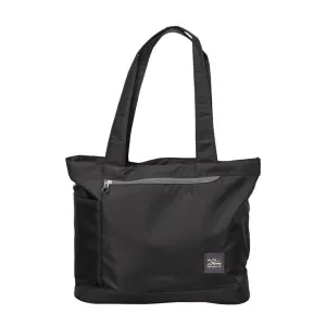 Skyway Mirage 2.0 18-inch Shopper Tote