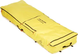 Sleeper 200 – Durable Sleeping Gear Storage Solution with Waterproof Protection and Easy Attachment for Outdoor Adventures, Camping and Hiking
