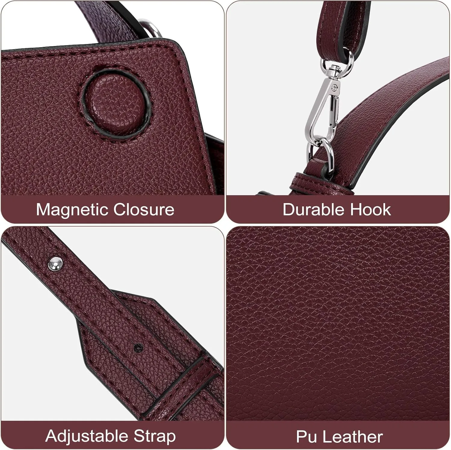 Small Crossbody Purses for Women Handbags Trendy Shoulder Bag Crossbody Top Handle Bag Designer Luxury Satchel Bag