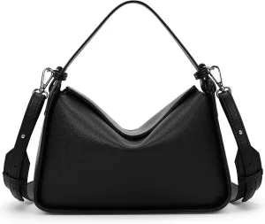 Small Crossbody Purses for Women Handbags Trendy Shoulder Bag Crossbody Top Handle Bag Designer Luxury Satchel Bag