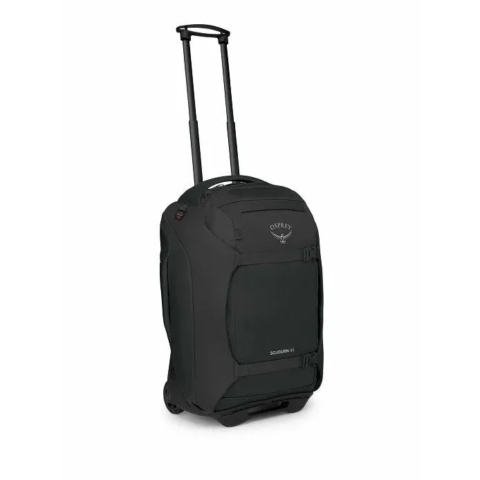 Sojourn™ Wheeled Travel Pack 22"/45L