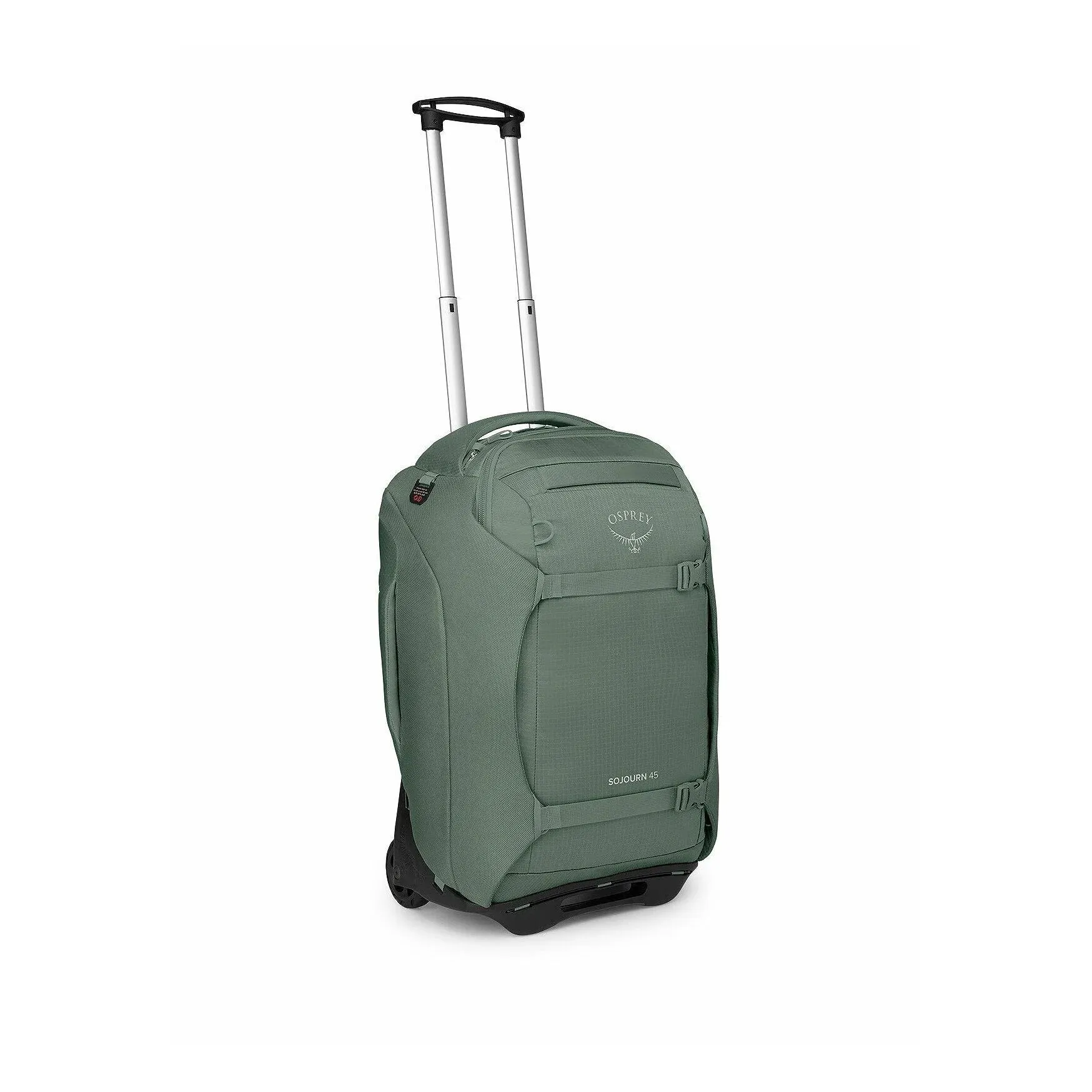 Sojourn™ Wheeled Travel Pack 22"/45L