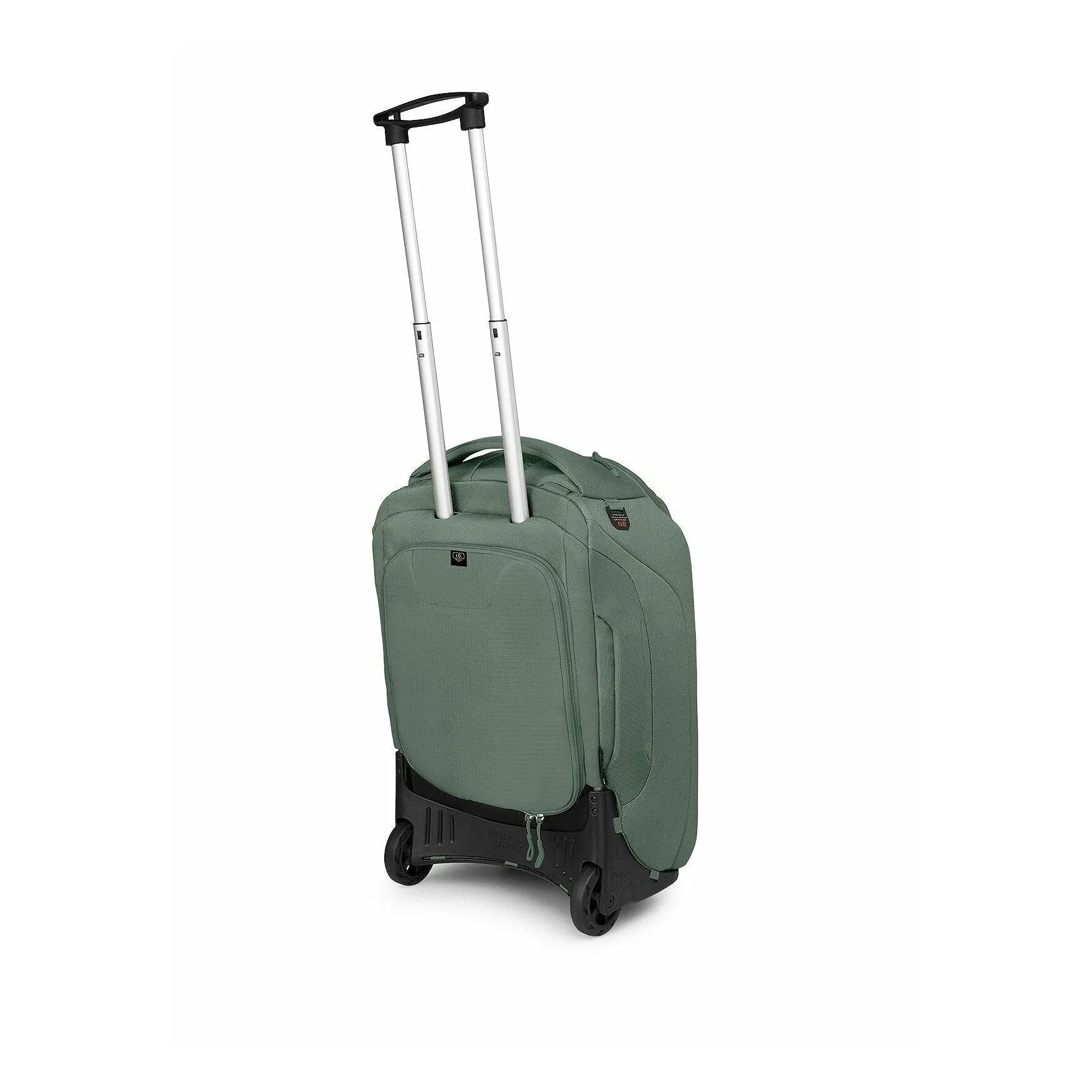 Sojourn™ Wheeled Travel Pack 22"/45L