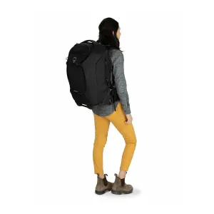 Sojourn™ Wheeled Travel Pack 22"/45L