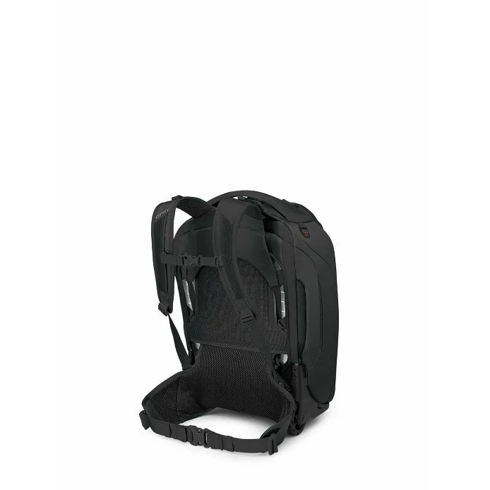 Sojourn™ Wheeled Travel Pack 22"/45L