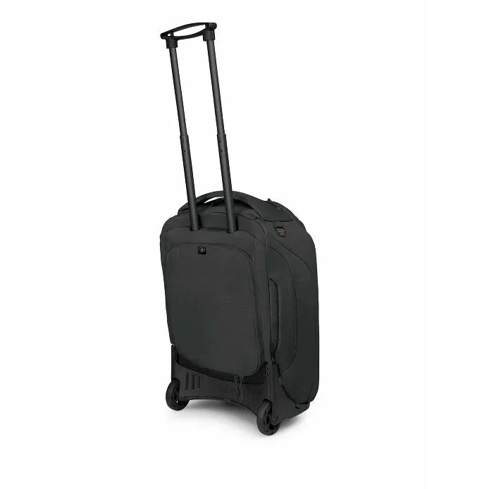 Sojourn™ Wheeled Travel Pack 22"/45L